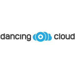 dancing_cloud