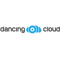 dancing_cloud