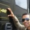 Nilton Vieira