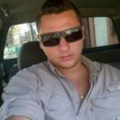 Jean Paul Berens
