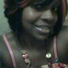 Mz'Sluggaville Majors