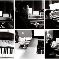 Raise Em Up Productions