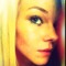 rebecca_evalee