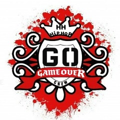 GAME OVER (Fresh)