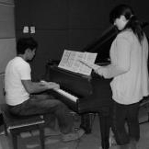 River Flows In You (Rainy mood) - Yiruma