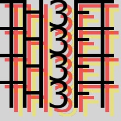TH3FT
