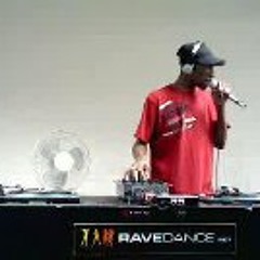 DJ Contrast Velosie Productions