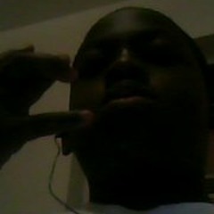 Prettyboy Ypc Abdul