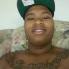 Tommy Lookout Johnson