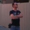Marco Heinold