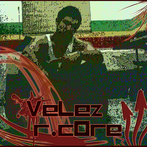 Vz R.Core’s avatar