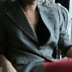 Dyllyn Tierney-Zwarycz