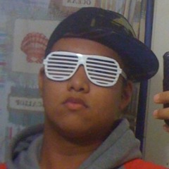 Kyle Thunder Dacaynos