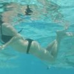 Summereden