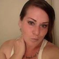 Brandi Untamable Barnes