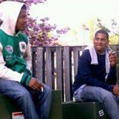 Tim Offdatkaytwo GBaby