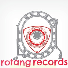 rotangrecords