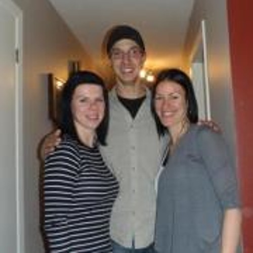 Stream Catherine Poirier music Listen to songs, albums, playlists for