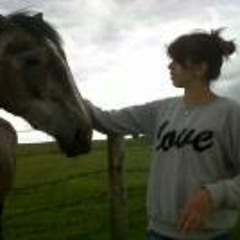 Patricia Santos Ponte