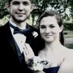 Mary Katherine Harris