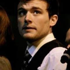 Ethan Thompson Dropbox