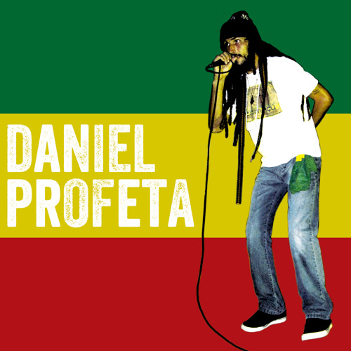 Daniel Profeta’s avatar