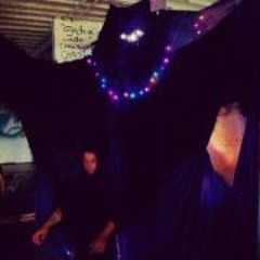 Jacob Economy Leonard