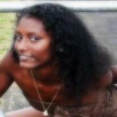 Taïna Vingadassalom