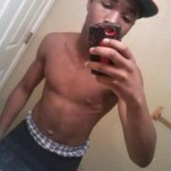 Izayah Hco Kiid Riettie