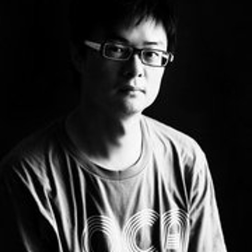 Wade Tang’s avatar