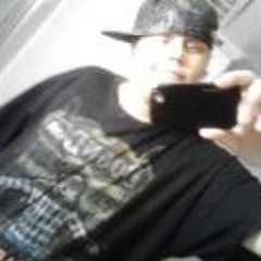 MiKey Isded