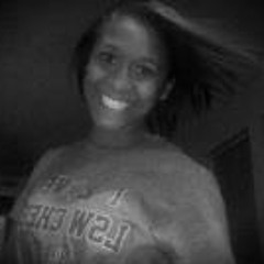 Syerrah Samone Cleaver