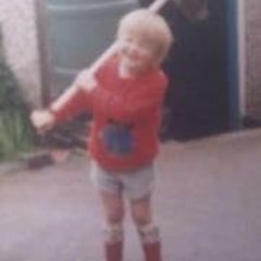 Peter Sebastian Lomas