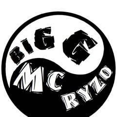 BIGG&MCRYZO