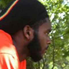 Qiyb Poetic Verses