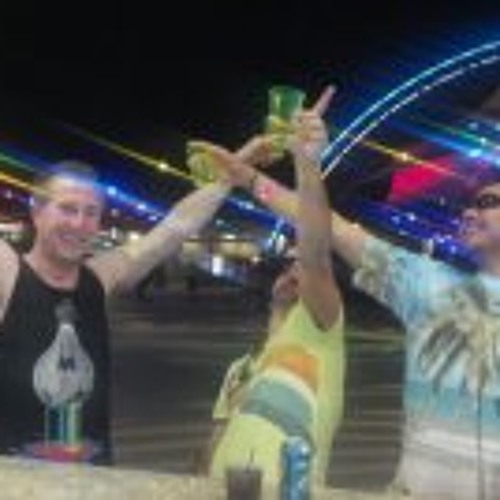 Best of 2012 plus faves