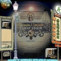 Superpagina Supermedia