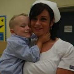 Brittany Williams 14