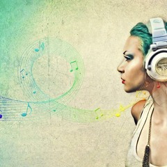 House Music Promotions