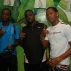 DrOog Diilàaii Làa