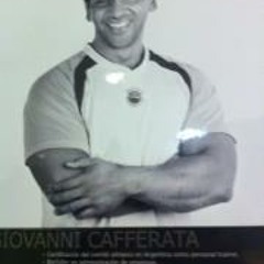 Bodyfitscan Cafferata