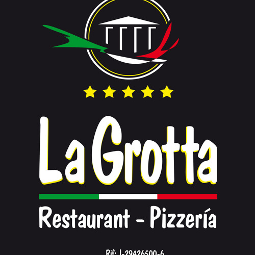 Ryukyu Underground - Kanasando (Rebirth Remix)