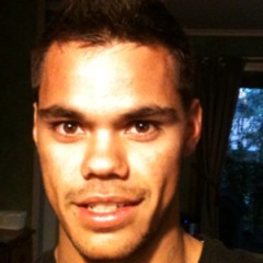 minya_1516@hotmail.com