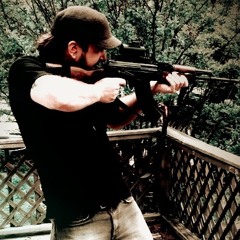 blister on my eyeball