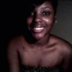 Monique Fo'Get Tiara