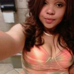 Mandii SOfoqk Perez Rivas