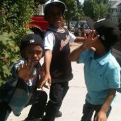Smokes Stayhigh