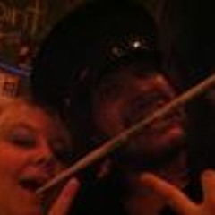 Up And Away Promotions