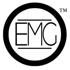 Elevated Media Group©