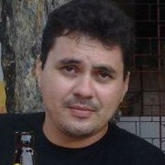 Capoeira
